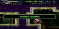 Thumbnail for version as of 13:34, 14 August 2025