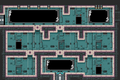 Thumbnail for version as of 08:02, 13 August 2025