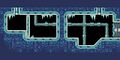 Thumbnail for version as of 15:38, 13 August 2025