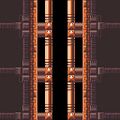 Thumbnail for version as of 15:38, 13 August 2025