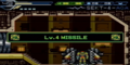 Thumbnail for version as of 12:01, 12 August 2025