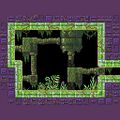 Thumbnail for version as of 15:38, 13 August 2025