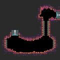 Thumbnail for version as of 15:38, 13 August 2025