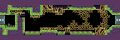Thumbnail for version as of 15:38, 13 August 2025