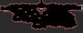 Thumbnail for version as of 15:38, 13 August 2025