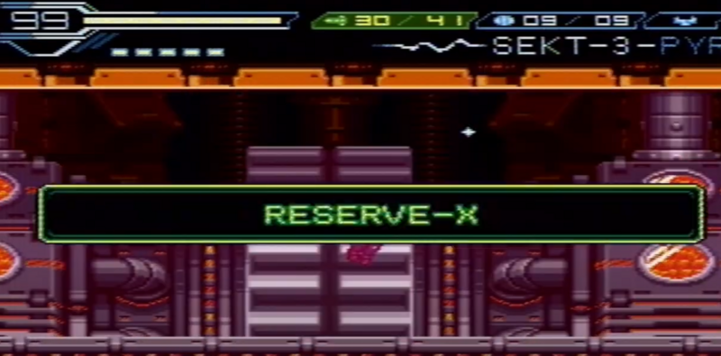 File:Reserve X 6.png