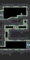 Thumbnail for version as of 15:31, 13 August 2025