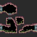 Thumbnail for version as of 15:38, 13 August 2025