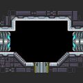 Thumbnail for version as of 15:38, 13 August 2025