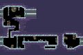 Thumbnail for version as of 15:38, 13 August 2025
