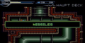 Thumbnail for version as of 10:08, 12 August 2025