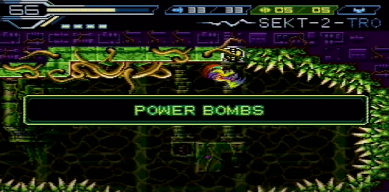 File:Power Bomb Tank 6.png