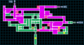 Thumbnail for version as of 01:31, 12 August 2025