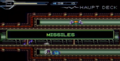Thumbnail for version as of 10:08, 12 August 2025