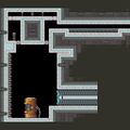 Thumbnail for version as of 15:38, 13 August 2025