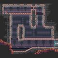 Thumbnail for version as of 15:38, 13 August 2025