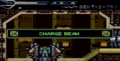 Thumbnail for version as of 10:12, 12 August 2025