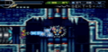 Thumbnail for version as of 12:01, 12 August 2025