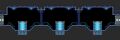 Thumbnail for version as of 15:38, 13 August 2025