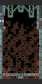 Thumbnail for version as of 07:51, 13 August 2025