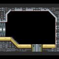 Thumbnail for version as of 15:38, 13 August 2025