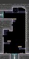 Thumbnail for version as of 15:38, 13 August 2025