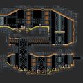 Thumbnail for version as of 15:38, 13 August 2025
