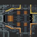 Thumbnail for version as of 15:38, 13 August 2025