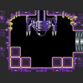 Thumbnail for version as of 15:31, 13 August 2025