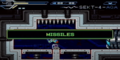 Thumbnail for version as of 13:04, 12 August 2025