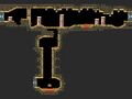 Thumbnail for version as of 15:38, 13 August 2025