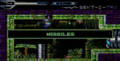 Thumbnail for version as of 10:11, 12 August 2025