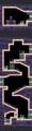 Thumbnail for version as of 08:02, 13 August 2025