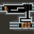 Thumbnail for version as of 15:38, 13 August 2025
