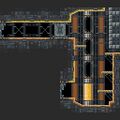 Thumbnail for version as of 15:38, 13 August 2025