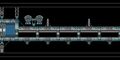 Thumbnail for version as of 15:38, 13 August 2025