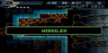 Thumbnail for version as of 11:36, 12 August 2025