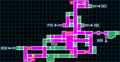 Thumbnail for version as of 01:31, 12 August 2025