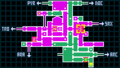 Thumbnail for version as of 01:24, 12 August 2025