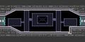 Thumbnail for version as of 15:31, 13 August 2025