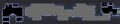 Thumbnail for version as of 15:38, 13 August 2025