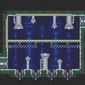 Thumbnail for version as of 15:38, 13 August 2025