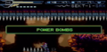 Thumbnail for version as of 12:39, 12 August 2025
