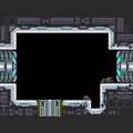Thumbnail for version as of 08:02, 13 August 2025