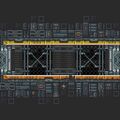 Thumbnail for version as of 15:38, 13 August 2025