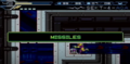 Thumbnail for version as of 12:01, 12 August 2025