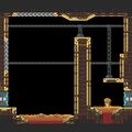 Thumbnail for version as of 15:38, 13 August 2025