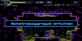 Thumbnail for version as of 11:06, 12 August 2025