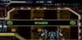 Thumbnail for version as of 08:17, 12 August 2025