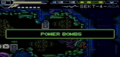 Thumbnail for version as of 12:31, 12 August 2025